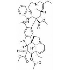 脫水長(zhǎng)春堿