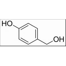 對(duì)羥基苯甲醇
