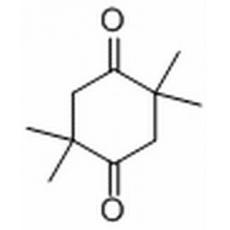 2,2,5,5-四甲基環己烷-1,4-二酮